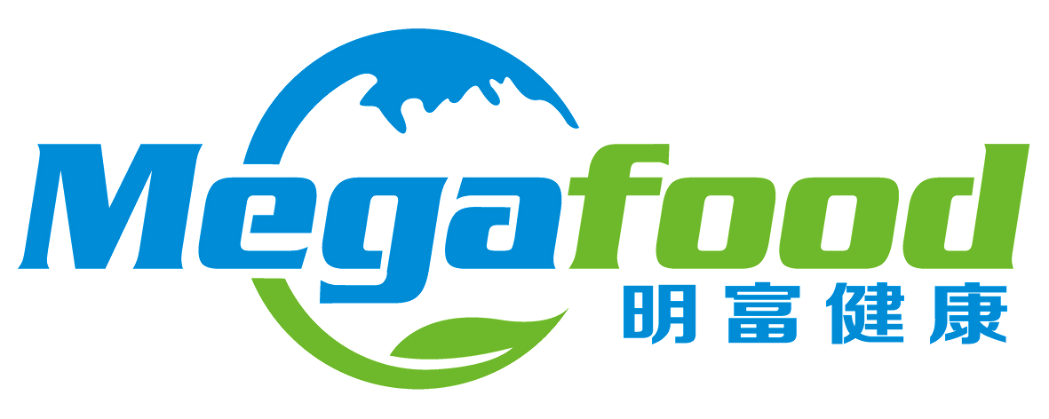 logo-Megafood 