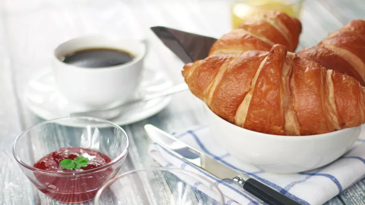 dapatkah pektin menjadi buruk