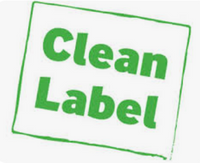 //iprorwxhnqloln5p-static.micyjz.com/cloud/lpBprKrmlpSRilooonkoiq/clean-label.png