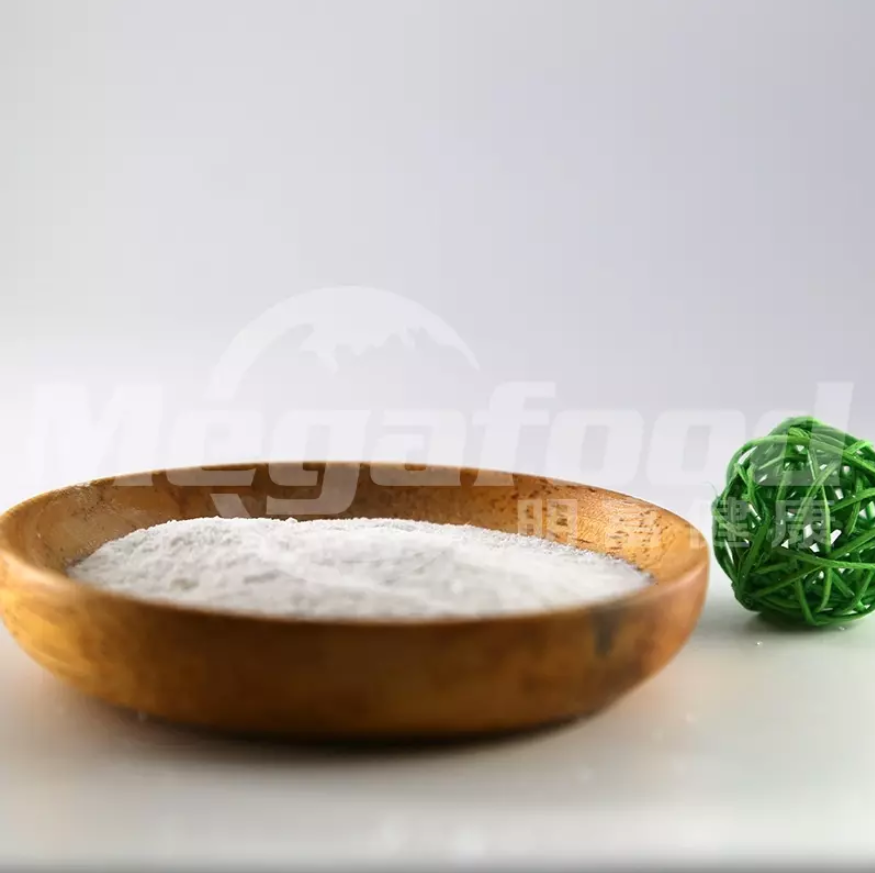 Negara Mana yang Memiliki Bahan Tambahan Makanan Paling Banyak?