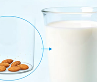 //iprorwxhnqloln5p-static.micyjz.com/cloud/lpBprKrmlpSRolkimkoniq/Functional-Roles-of-Carrageenan-in-Almond-Milk_212_180.png