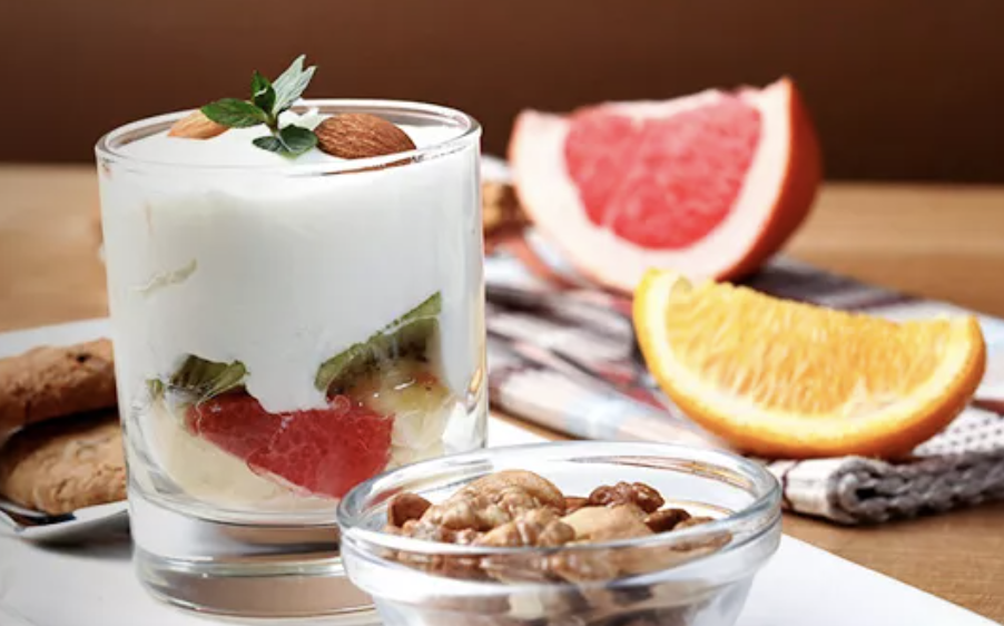 Hydrophilic Colloid .png