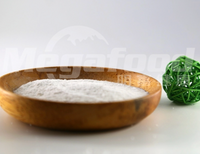 //iprorwxhnqloln5p-static.micyjz.com/cloud/lrBprKrmlpSRolkirkpliq/Carrageenan.png