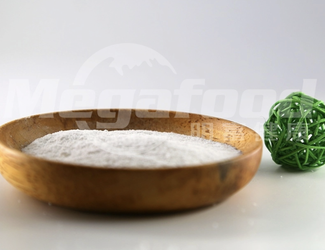 Apakah Pektin Sama Dengan Gelatin